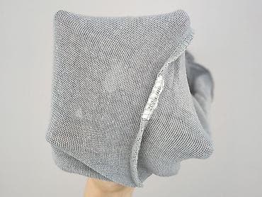 Women's Clothing: Women's blouse, size One size at lalafo.pl — 4 Women's Clothing: Women's blouse, size One size — 4