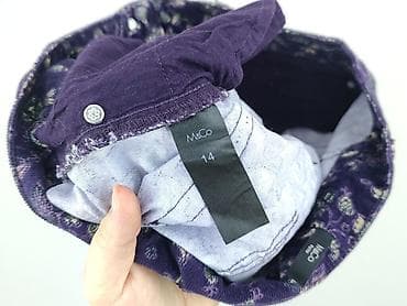 M&Co, Women`s skirt, size XL at lalafo.pl — 4 M&Co, Women`s skirt, size XL — 4