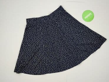 spódnice one teaspoon: Camaïeu, Women`s skirt, size S at lalafo.pl — 2 spódnice one teaspoon: Camaïeu, Women`s skirt, size S — 2