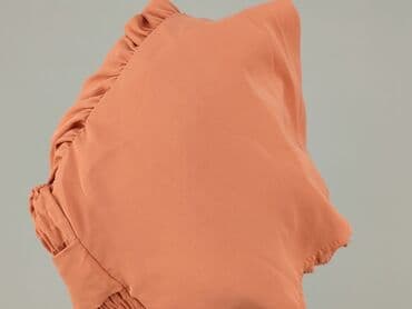 jaka bluzka do długiej plisowanej spódnicy: Жіноча блуза, розмір L на lalafo.pl — 6 jaka bluzka do długiej plisowanej spódnicy: Жіноча блуза, розмір L — 6