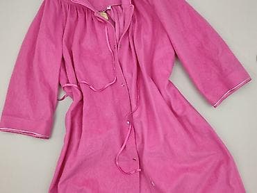 Women, Dressing gown, size 5XL at lalafo.pl Women, Dressing gown, size 5XL
