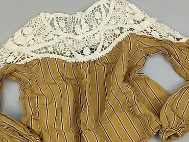 Zara, Жіноча блуза, розмір S на lalafo.pl Zara, Жіноча блуза, розмір S