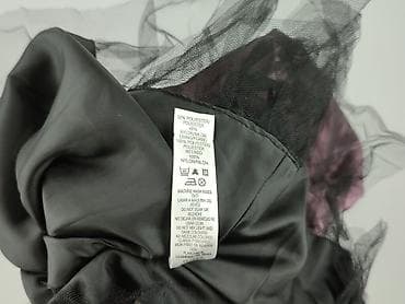 baleriny: Dunnes, Sukienka damska, rozmiar S w lalafo.pl — 5 baleriny: Dunnes, Sukienka damska, rozmiar S — 5