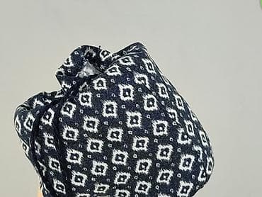 top marks: H&M, Топ жіночий, розмір M на lalafo.pl — 6 top marks: H&M, Топ жіночий, розмір M — 6