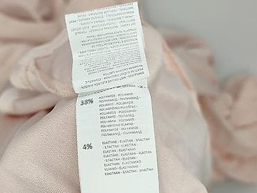 Sinsay, Women`s dress, size L at lalafo.pl — 6 Sinsay, Women`s dress, size L — 6