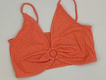 Top damski, XS w lalafo.pl Top damski, XS