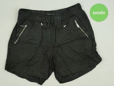 Women: Mohito, Shorts for women, S at lalafo.pl — 2 Women: Mohito, Shorts for women, S — 2