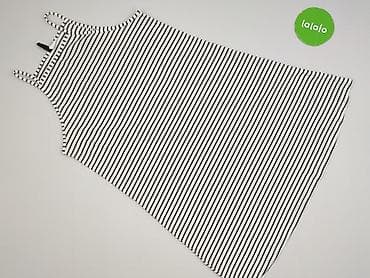 marka h: H&M Divided, Sukienka damska, rozmiar M w lalafo.pl — 2 marka h: H&M Divided, Sukienka damska, rozmiar M — 2