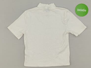 Women: Gina Tricot, Women's blouse, S at lalafo.pl — 3 Women: Gina Tricot, Women's blouse, S — 3