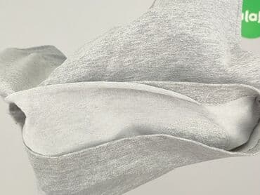 sukienka maxi z rozcięciem na wesele: Спідниця, 16 р., 170-176 см, стан - Хороший на lalafo.pl — 5 sukienka maxi z rozcięciem na wesele: Спідниця, 16 р., 170-176 см, стан - Хороший — 5