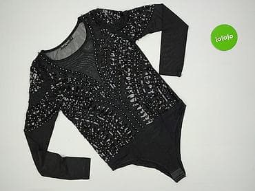 getry strong: Drôle de Copine, Women`s body, size S at lalafo.pl — 2 getry strong: Drôle de Copine, Women`s body, size S — 2
