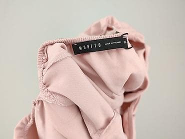 reserved mohito: Mohito, Жіноча блуза, розмір S на lalafo.pl — 4 reserved mohito: Mohito, Жіноча блуза, розмір S — 4