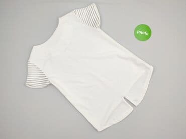 Women's Clothing: Women's blouse, S at lalafo.pl — 3 Women's Clothing: Women's blouse, S — 3