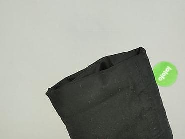 Skirts: Women`s skirt, size S at lalafo.pl — 6 Skirts: Women`s skirt, size S — 6