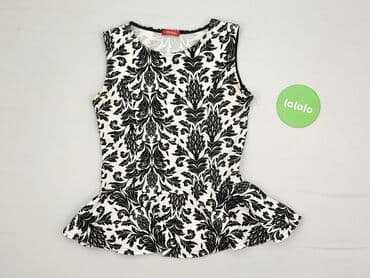 playboy t shirty missguided: Influence, Жіноча блуза, S на lalafo.pl — 2 playboy t shirty missguided: Influence, Жіноча блуза, S — 2