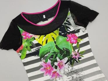 Desigual, Sukienka damska, rozmiar M w lalafo.pl Desigual, Sukienka damska, rozmiar M