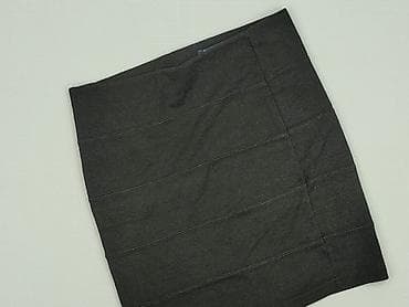 House, Spódnica damska, rozmiar S w lalafo.pl House, Spódnica damska, rozmiar S