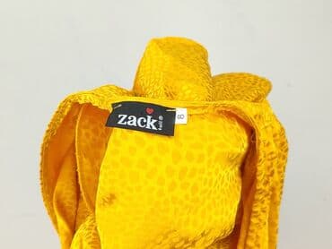 kombinezon zig zag: ZACK, Bluzka damska, rozmiar S w lalafo.pl — 4 kombinezon zig zag: ZACK, Bluzka damska, rozmiar S — 4