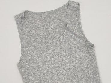 Women`s top, size M at lalafo.pl Women`s top, size M