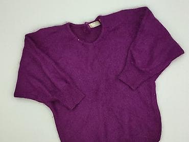 Ladies, Sweter damski, rozmiar One size w lalafo.pl Ladies, Sweter damski, rozmiar One size