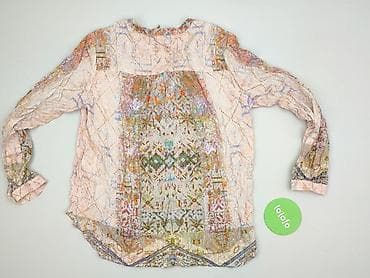 Жіночий одяг: Жіноча блуза, розмір L на lalafo.pl — 3 Жіночий одяг: Жіноча блуза, розмір L — 3