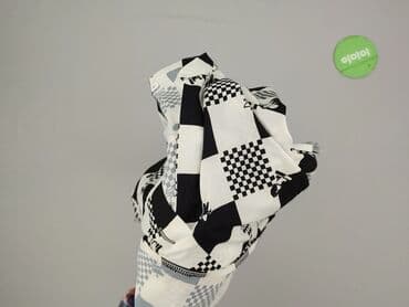 Жінкам: Жіноча блуза, L на lalafo.pl — 6 Жінкам: Жіноча блуза, L — 6