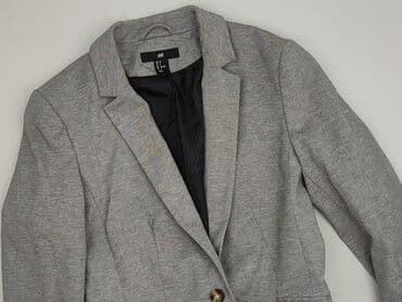 H&M, Marynarka damska, rozmiar M w lalafo.pl H&M, Marynarka damska, rozmiar M