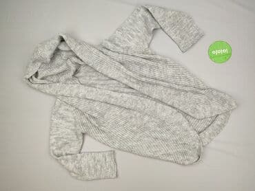 Жіночий одяг: Кардиган жіночий, M на lalafo.pl — 2 Жіночий одяг: Кардиган жіночий, M — 2