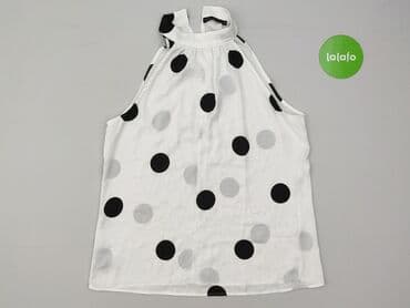 bluzka z tiulowymi rękawami mohito: Mohito, Жіноча блуза, розмір S на lalafo.pl — 2 bluzka z tiulowymi rękawami mohito: Mohito, Жіноча блуза, розмір S — 2