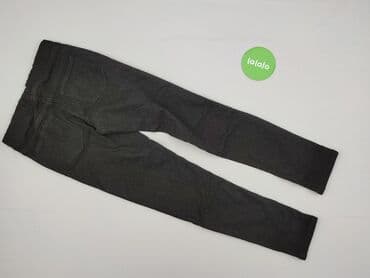 sukienka i kozaki za kolano: Легінси дитячі, Y.F.K., 14 р., 158/164, стан - Дуже гарний на lalafo.pl — 3 sukienka i kozaki za kolano: Легінси дитячі, Y.F.K., 14 р., 158/164, стан - Дуже гарний — 3