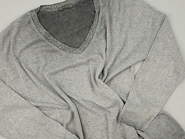 Sweter damski, rozmiar 5XL w lalafo.pl Sweter damski, rozmiar 5XL