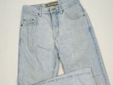 Mustang, Jeans for women, size S at lalafo.pl Mustang, Jeans for women, size S