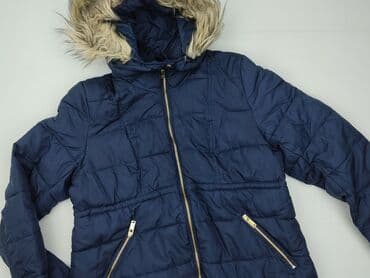H&M Mama, Kurtka zimowa damska, M w lalafo.pl H&M Mama, Kurtka zimowa damska, M