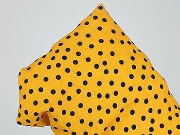 Boohoo, Жіноча блуза, розмір M на lalafo.pl — 7 Boohoo, Жіноча блуза, розмір M — 7
