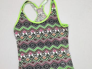 Top damski, rozmiar M w lalafo.pl Top damski, rozmiar M