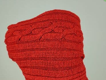 kurtki zimowe wyprzedaż zara: Women`s cardigan, M at lalafo.pl — 5 kurtki zimowe wyprzedaż zara: Women`s cardigan, M — 5