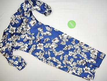 Women: Shein, Women`s dress, size L at lalafo.pl — 3 Women: Shein, Women`s dress, size L — 3