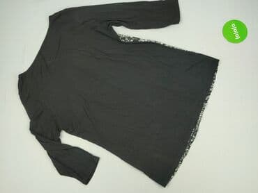 bluzka nietoperz plus size: Papaya, Туніка жіноча, XL на lalafo.pl — 3 bluzka nietoperz plus size: Papaya, Туніка жіноча, XL — 3