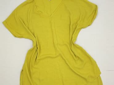Papaya, Bluzka damska, M w lalafo.pl Papaya, Bluzka damska, M