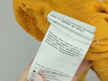 bluzki w paski mango: Camaïeu, Women's blouse, M at lalafo.pl — 5 bluzki w paski mango: Camaïeu, Women's blouse, M — 5