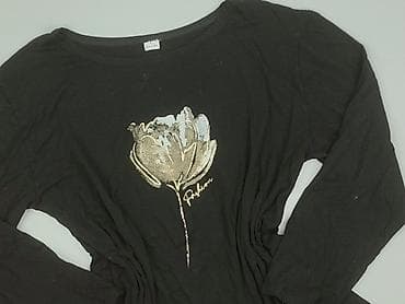 Bluzka damska, rozmiar L w lalafo.pl Bluzka damska, rozmiar L