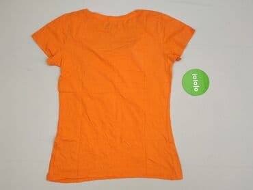 the north face gps t shirty: Big Star, Футболка жіноча, L на lalafo.pl — 3 the north face gps t shirty: Big Star, Футболка жіноча, L — 3