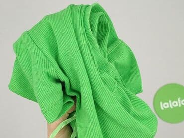 michael kors tops plus size: Zara, Top damski, S w lalafo.pl — 5 michael kors tops plus size: Zara, Top damski, S — 5