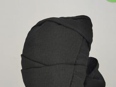 spodnie na sylwestra: New Look Petite, Sukienka damska, rozmiar S w lalafo.pl — 6 spodnie na sylwestra: New Look Petite, Sukienka damska, rozmiar S — 6