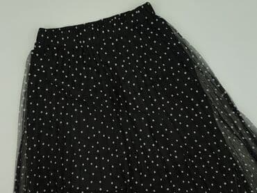 Women`s skirt, size M at lalafo.pl Women`s skirt, size M