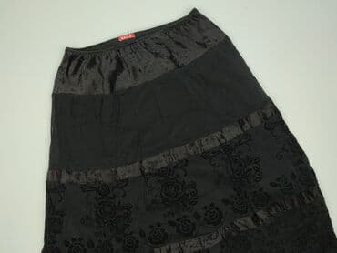 Women`s skirt, L at lalafo.pl Women`s skirt, L