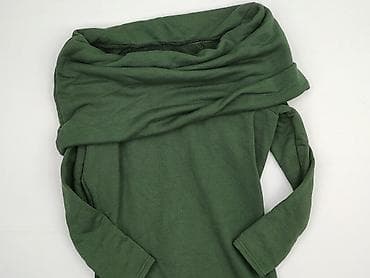 Sukienka damska, rozmiar M w lalafo.pl Sukienka damska, rozmiar M