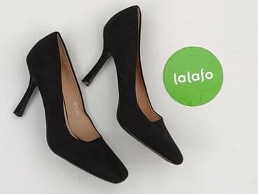 jakie buty do srebrnej sukienki: Sweet Shoes, Flat shoes for women, 40 at lalafo.pl — 2 jakie buty do srebrnej sukienki: Sweet Shoes, Flat shoes for women, 40 — 2