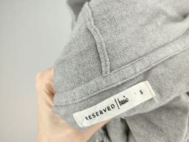 Women's Clothing: Women`s cardigan, S at lalafo.pl — 5 Women's Clothing: Women`s cardigan, S — 5