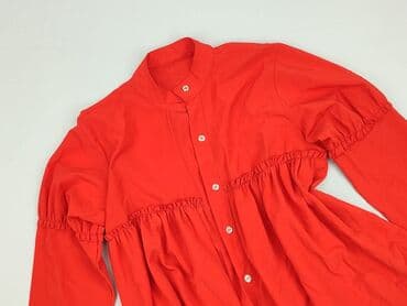 Bluzka damska, rozmiar S w lalafo.pl Bluzka damska, rozmiar S